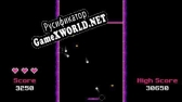 Русификатор для Break In A Salvation