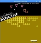 Русификатор для Break Invaders (desnot4000)