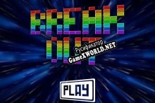 Русификатор для Break Out (90s Style Game)