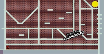 Русификатор для Break Out Bert