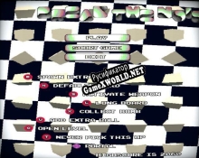 Русификатор для Break The Noid