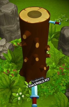 Русификатор для Break Wood