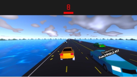 Русификатор для Breakdown (itch) (Flight Risk Games)