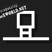 Русификатор для Breakdown (itch) (xTacobaco)