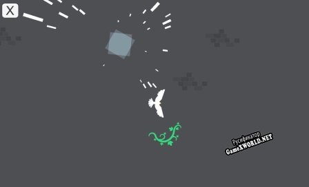 Русификатор для BreakFree (itch) (LayalHF)