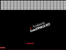 Русификатор для BreakIn (Hard)