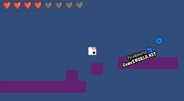 Русификатор для Breaking Blocks