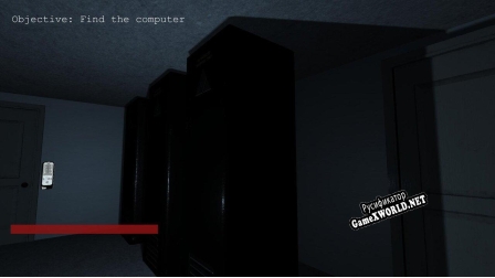 Русификатор для Breaking In