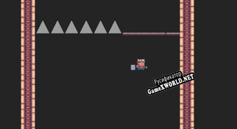 Русификатор для Breaking Throught