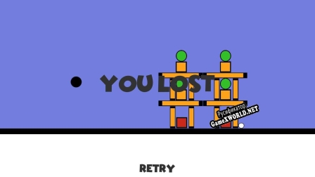 Русификатор для Breaking