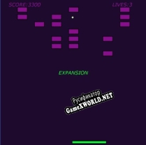 Русификатор для BREAKOUT 2080