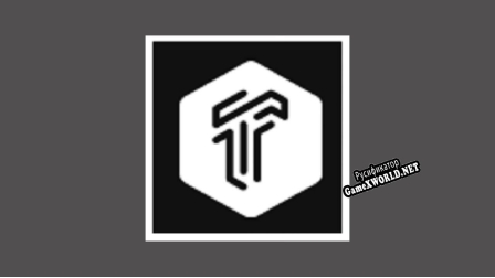 Русификатор для BreakOut Clone (The Jay Games)