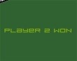 Русификатор для Breakout GB