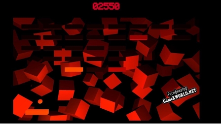 Русификатор для Breakout (itch) (John Baracuda)