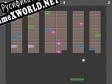 Русификатор для BREAKOUT (itch) (PIXELFOX)