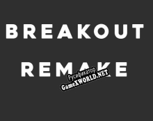 Русификатор для Breakout Remake