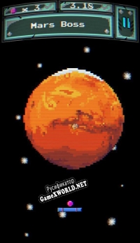 Русификатор для Breakout Space Ball Adventure