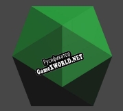 Русификатор для Breakthrough (crispin284)