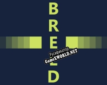 Русификатор для Breed (itch) (CharlieDDev)