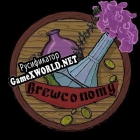 Русификатор для Brewconomy