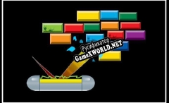 Русификатор для Brick Breaker (itch) (ASDFalphaProgrammer)