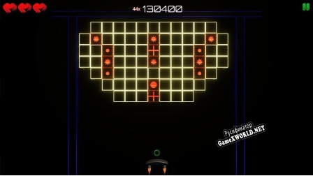 Русификатор для Brick Breaker Reloaded