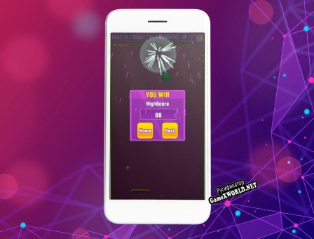 Русификатор для Brick Breaking Game Admob  Facebook Ads  Level Editor