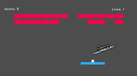 Русификатор для Brick Breaking Zone beta