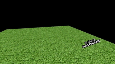 Русификатор для Brick Game 1.0