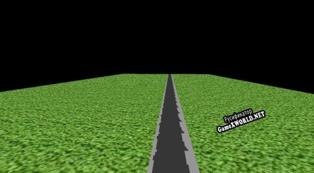 Русификатор для Brick Game 2.0