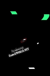 Русификатор для Brick Game (itch) (drlollipop)