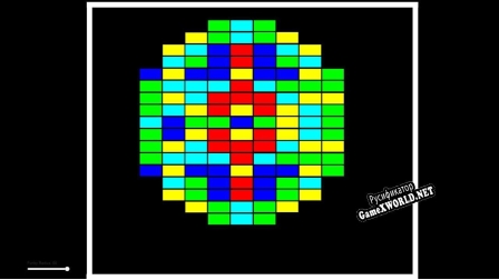 Русификатор для Brick Rainbow
