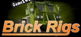 Русификатор для Brick rigs (itch)