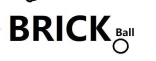 Русификатор для BrickBall