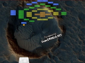 Русификатор для Bricks of Rage