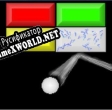 Русификатор для BrickTastic (dyingwolfwood)