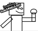 Русификатор для Bricky b0b mod