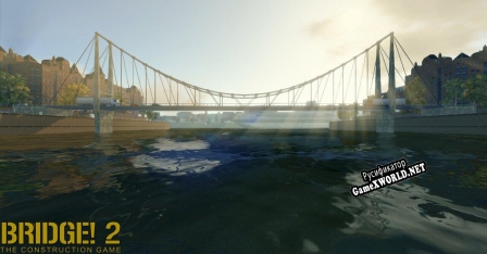 Русификатор для Bridge 2