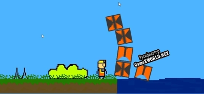 Русификатор для Bridge Builder