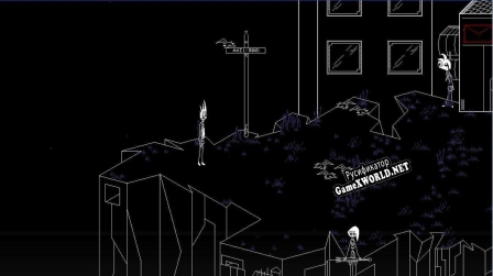 Русификатор для Bridge (itch)