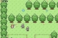 Русификатор для Bridge quest