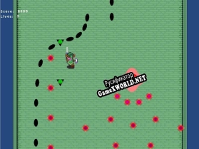 Русификатор для Bridge Runners
