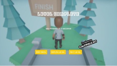 Русификатор для BRIDGEMASTER