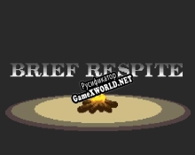 Русификатор для Brief Respite [WIP]