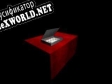 Русификатор для Briefcase Demo