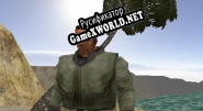 Русификатор для Brigand Oaxaca (itch)
