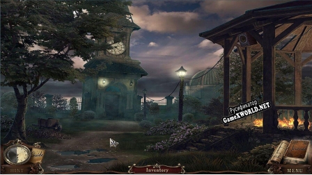 Русификатор для Brink of Consciousness Dorian Gray Syndrome Collectors Edition