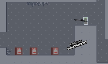 Русификатор для Broken Bob
