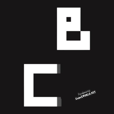 Русификатор для Broken Chaos