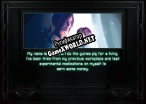 Русификатор для Broken Core